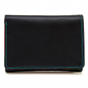 Mywalit, , 1019-4